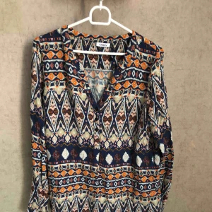  - Använda bara 2ggr fint skick. Köparen står för frakt!!