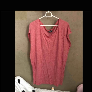  - Köparen står för frakt