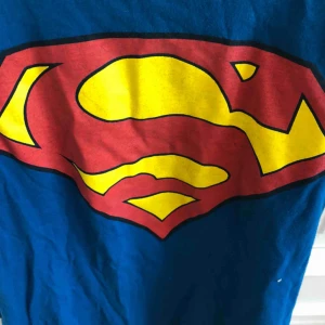  - Kan hämtas i Uppsala eller skickas för 39