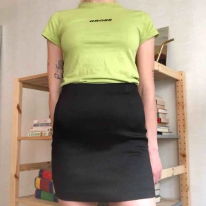  - Möts upp i Stockholm eller fraktas 🌹