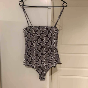  - Köparen behöver EJ STÅ FÖR FRAKT!