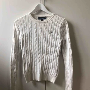  - Gant tröja i toppenskick. Hämtas i skanstull / mottagaren betalar frakt