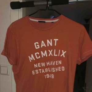  - Fint skick. Inte så änvänd. Storlek M. K