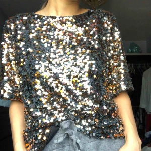  - Använd en gång bara. I perfekt skick. Köpare står för frakt. 