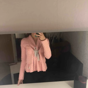  - En jätte fin kofta från odd molly. Passar mig som brukar ha S! 