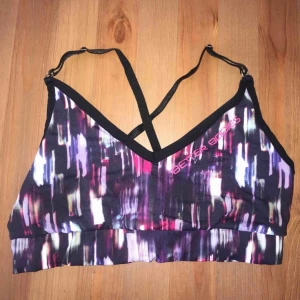  - Better Bodies sport bh 