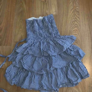  - Ej använd. Endast testad. Bra skick. Kan fraktas