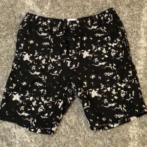 Shorts - Shorts från Carlings