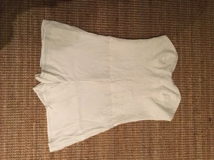  - Snygg byxdress från Bershka! 
Aldrig använd pga för stor storlek.