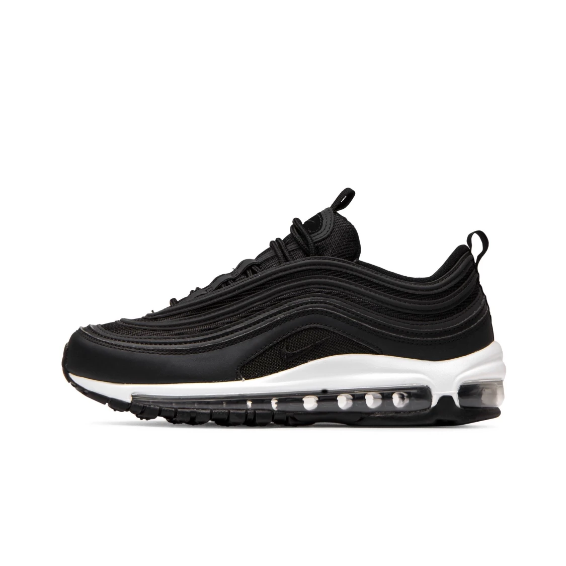 Air Max 97 