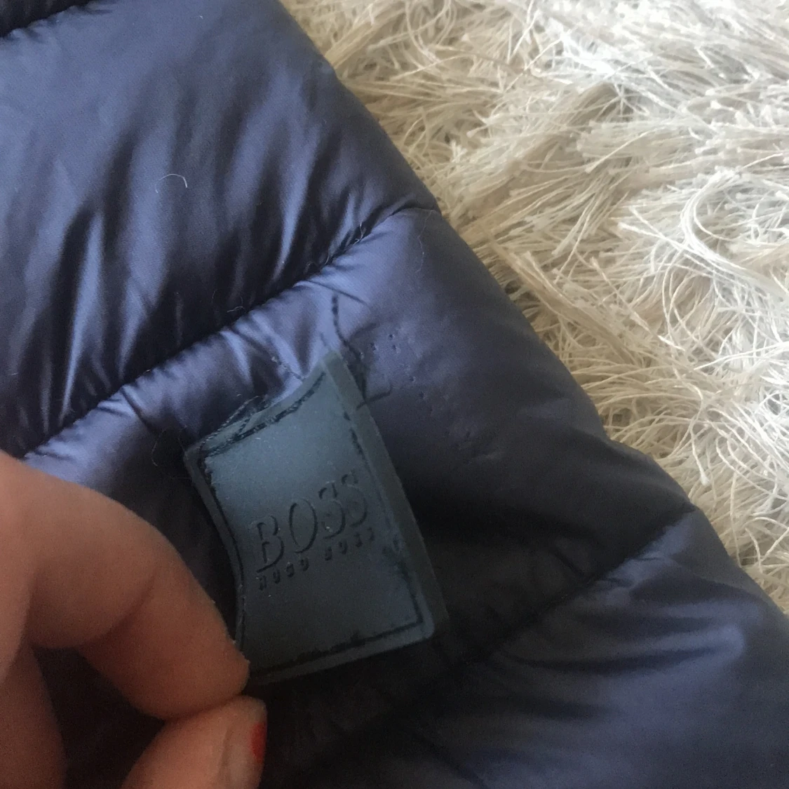 Hugo boss kopia - 91