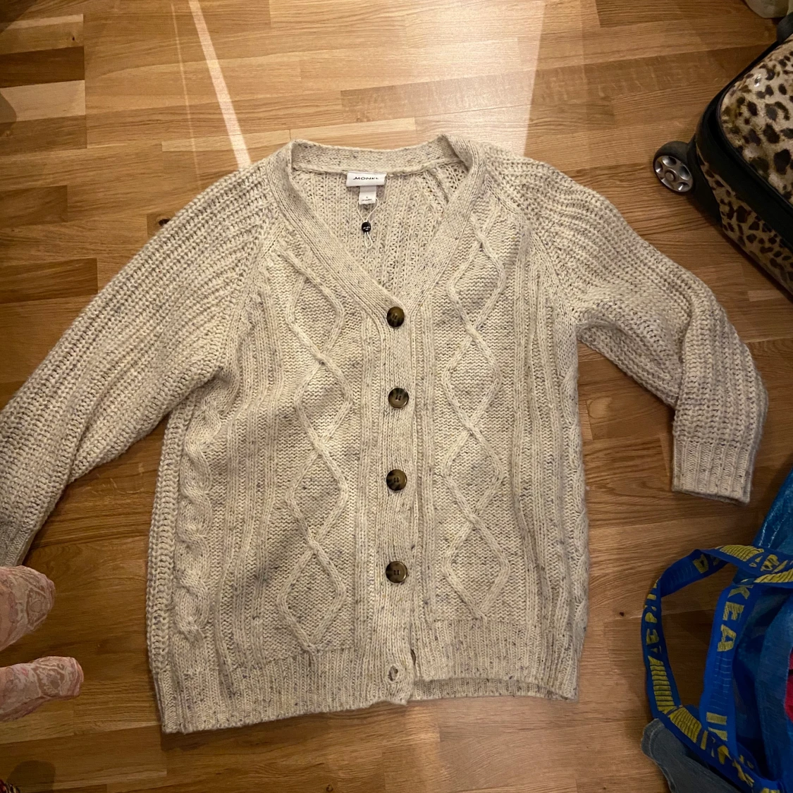 Monki kofta - 90