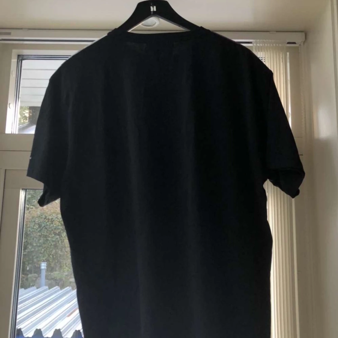 Raf Simons T-shirt - 90