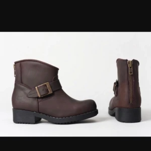 Johnny Bulls - Stl 36