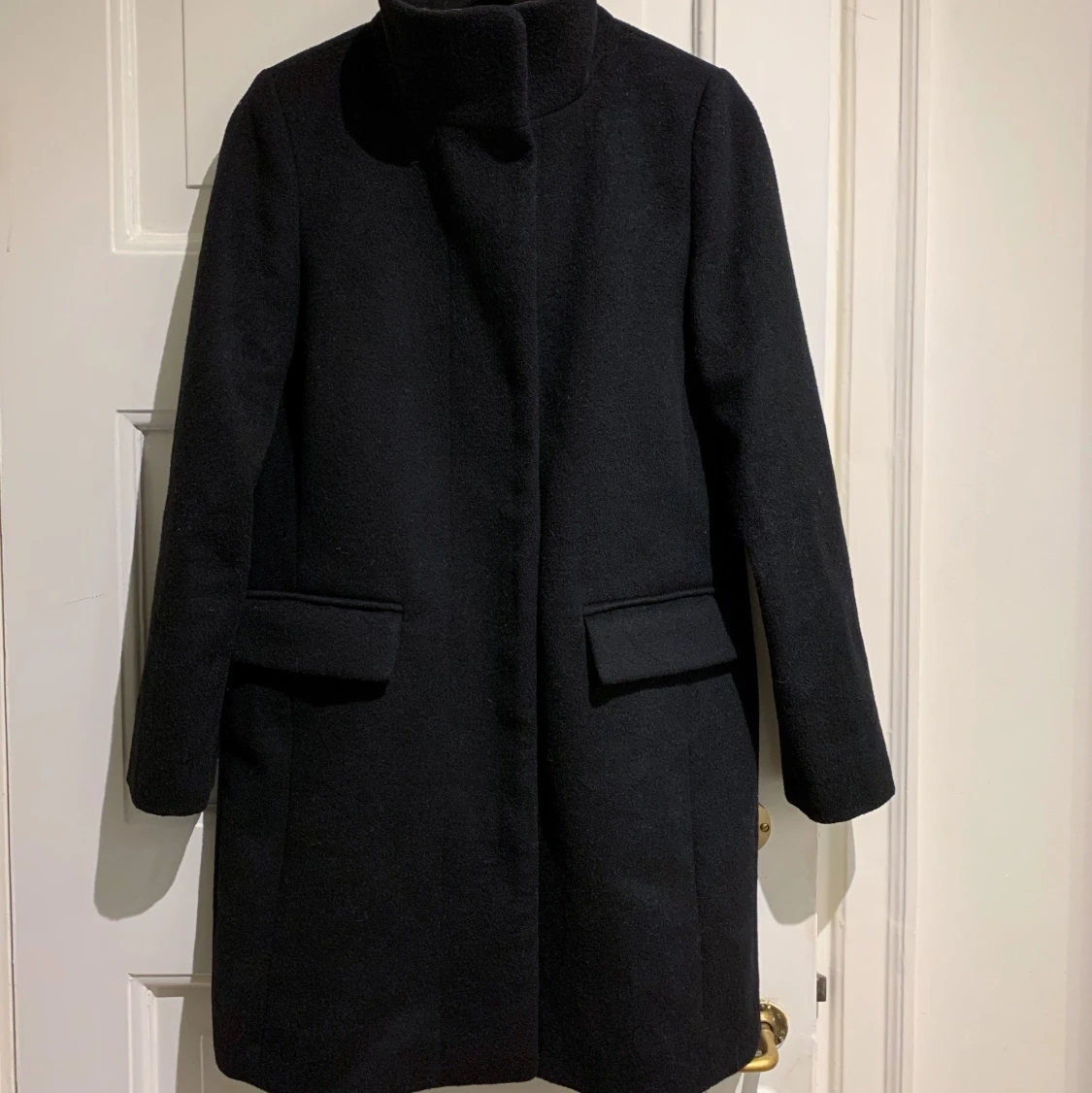 MQ kappa 34 Stockh lm - 90