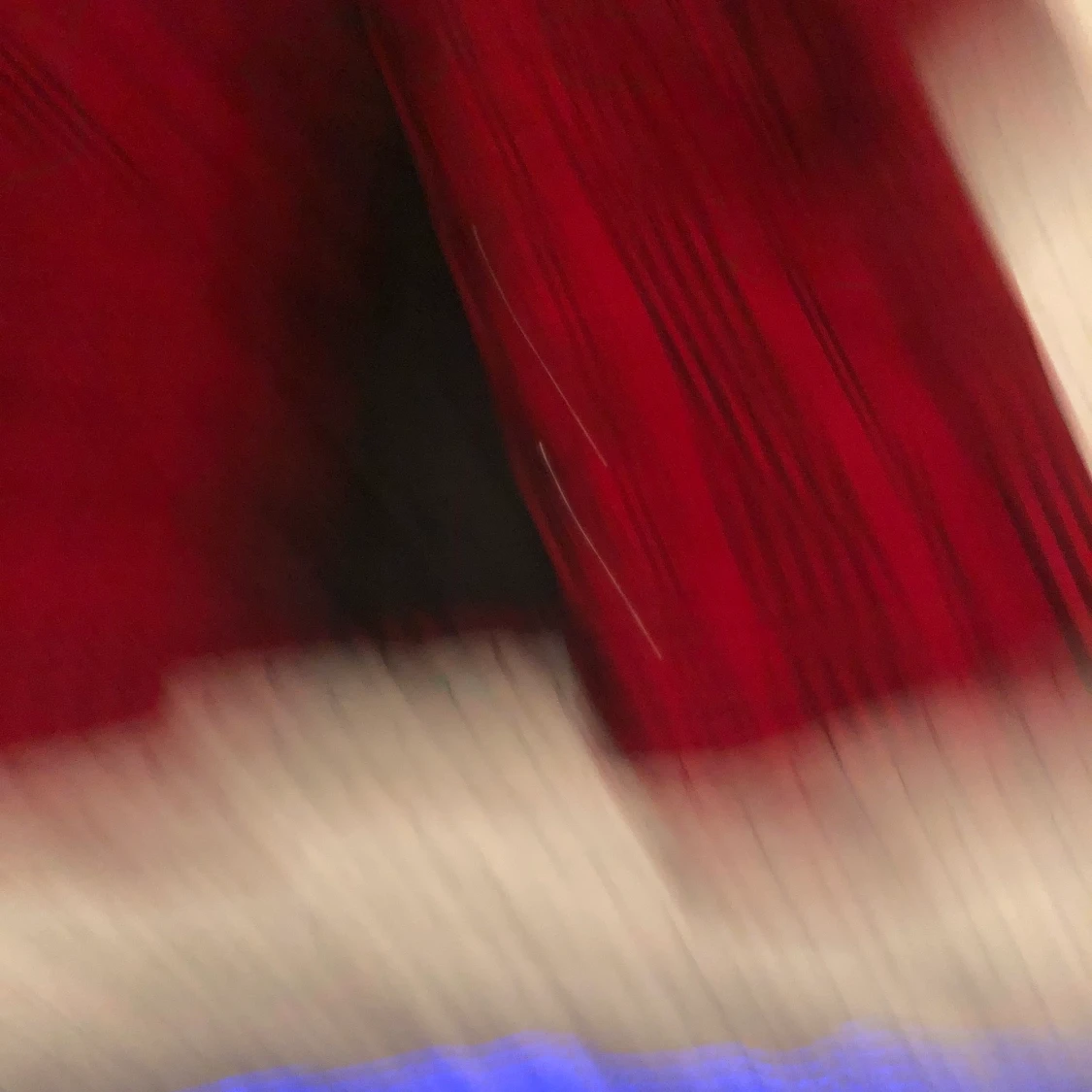 Rutig höstjacka helt ny - 90