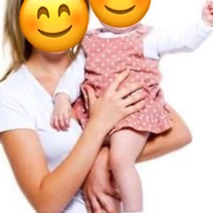 Barnevakt drammen - Jeg er 18 år, bor I Mjøndalen/Drammen området, Kan være Barnevakt til barn :)   Jeg har passer på barn før:) pris Kan vi diskutere 