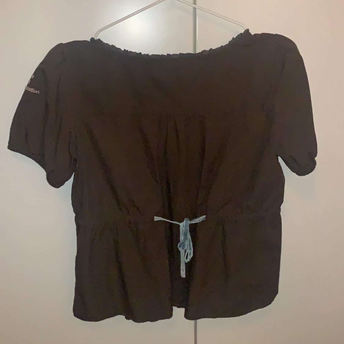 Odd Molly blus  - 90