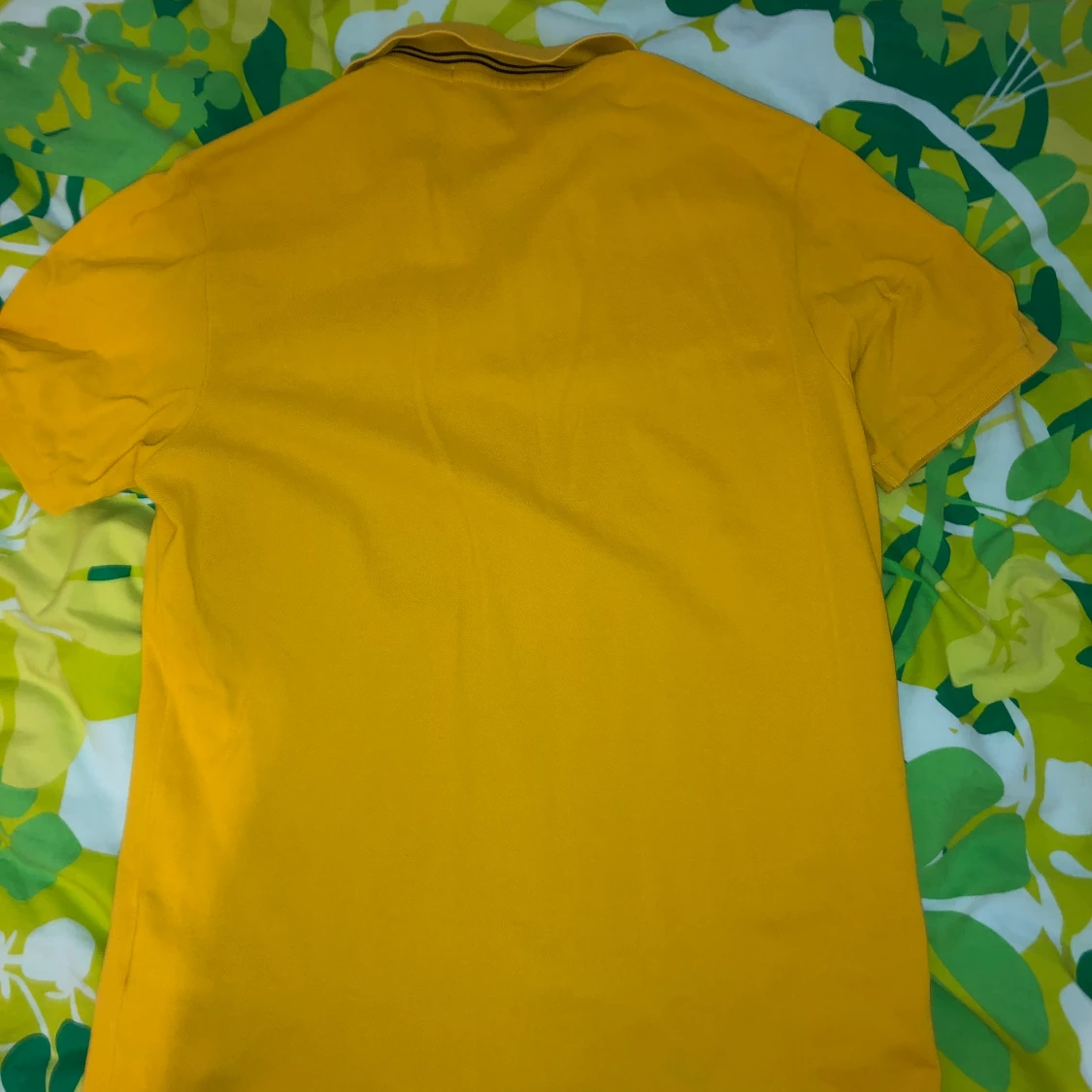 Stone Island pikétröja - 91