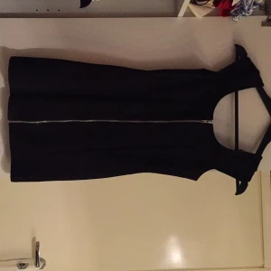  - Snygg klänning från H&M 🎀