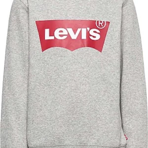 Levis tröja stl 164cm - Väldigt bra skick använd få tal gånger. Nypris 429kr men säljer för 200