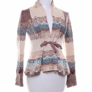 Odd Molly kofta  - Storlek 1 motsvarar 34/36, jättefin skick få talet gånger använd