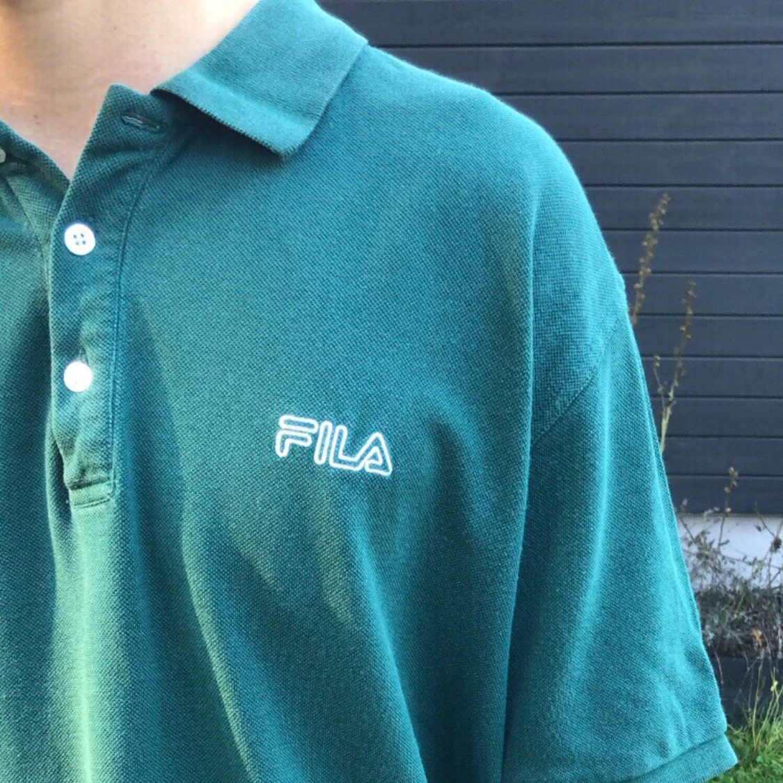 Fila-piké