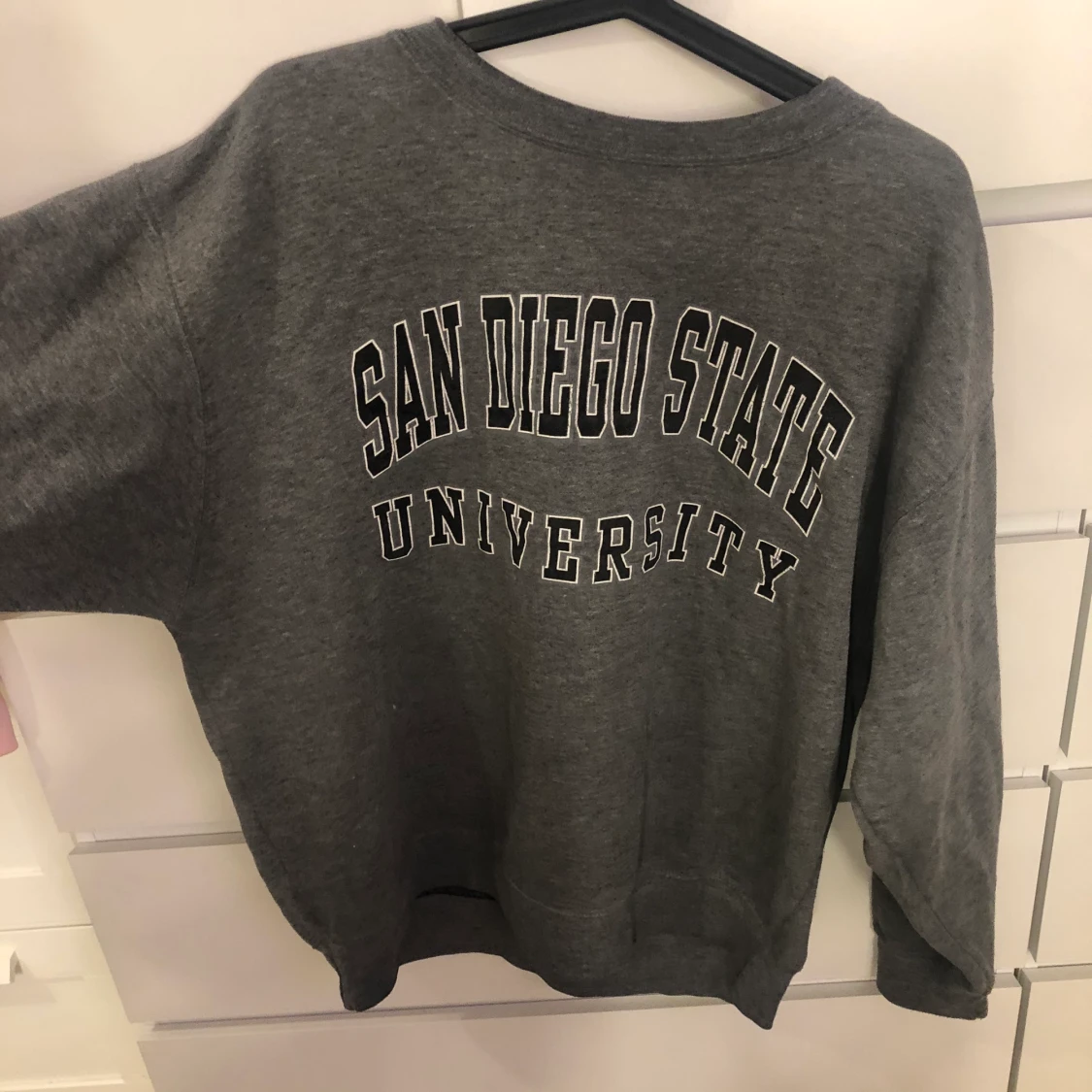 Sweatshirt - 90