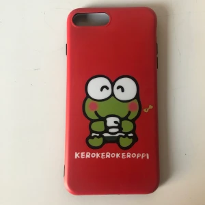 Mobilskal för iphone  - Mobilskal för iphone 7/8plus. Perfekt kvalitet. 100% nytt.   Hämtas i Storskogstorget, Näckrosen T-bana, Stockholm Eller frakt: 10kr