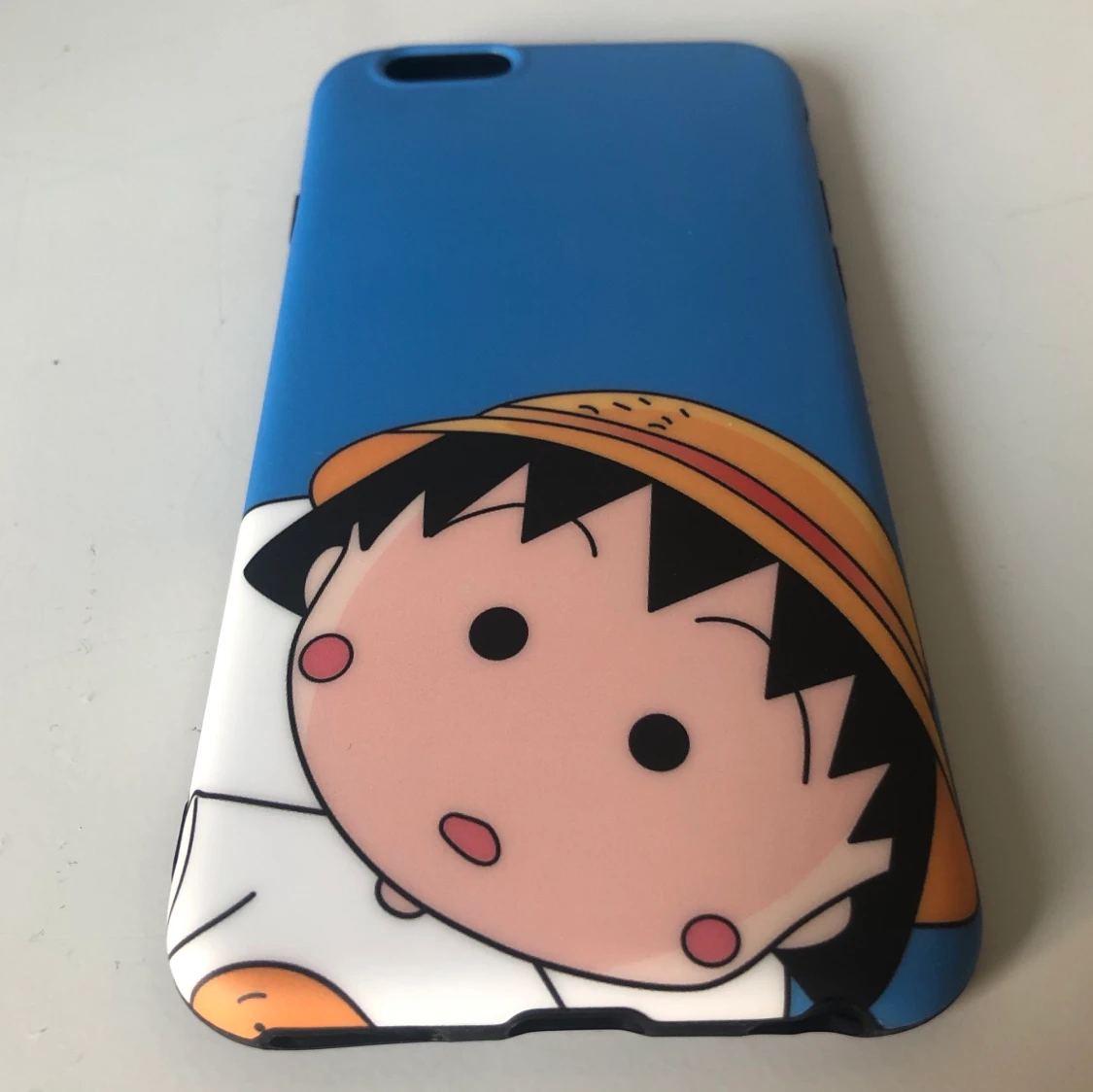 Mobilskal för iPhone  - 90