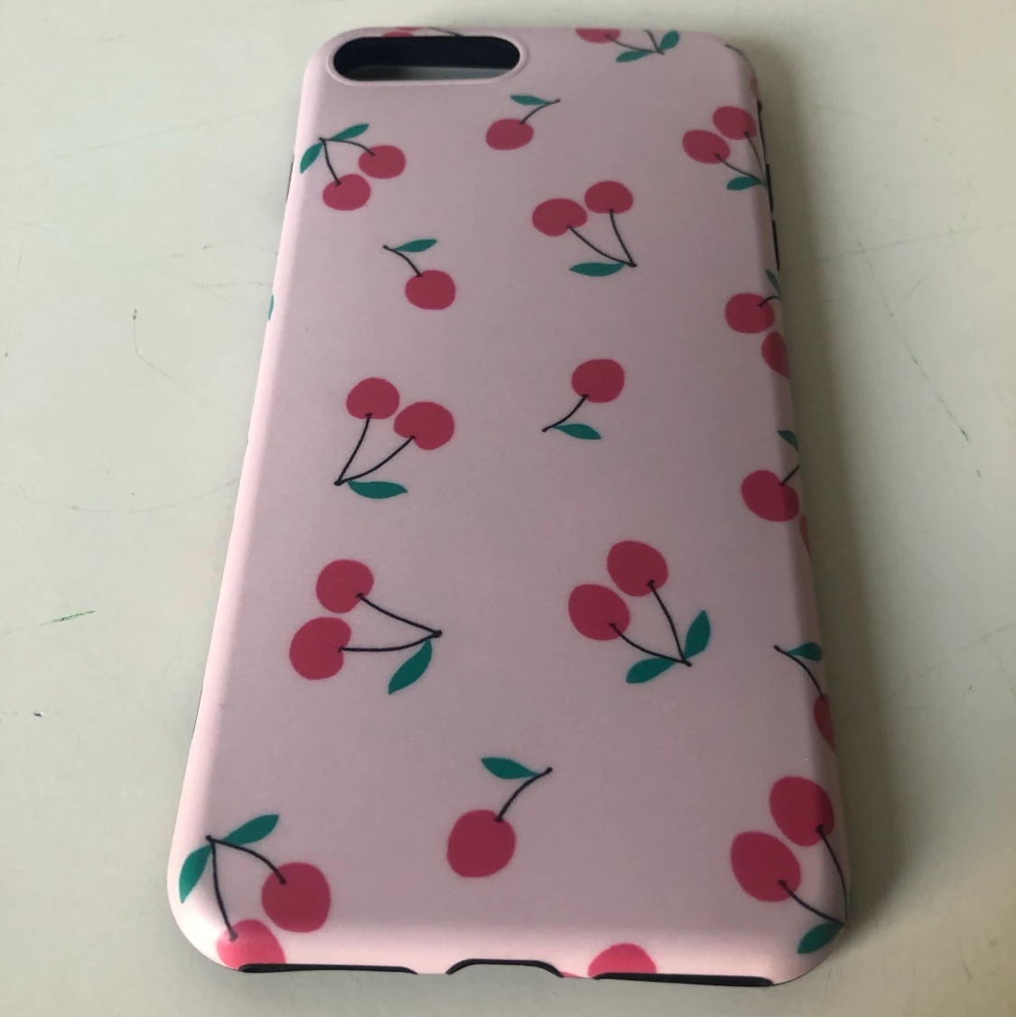 Mobilskal för iPhone  - 90