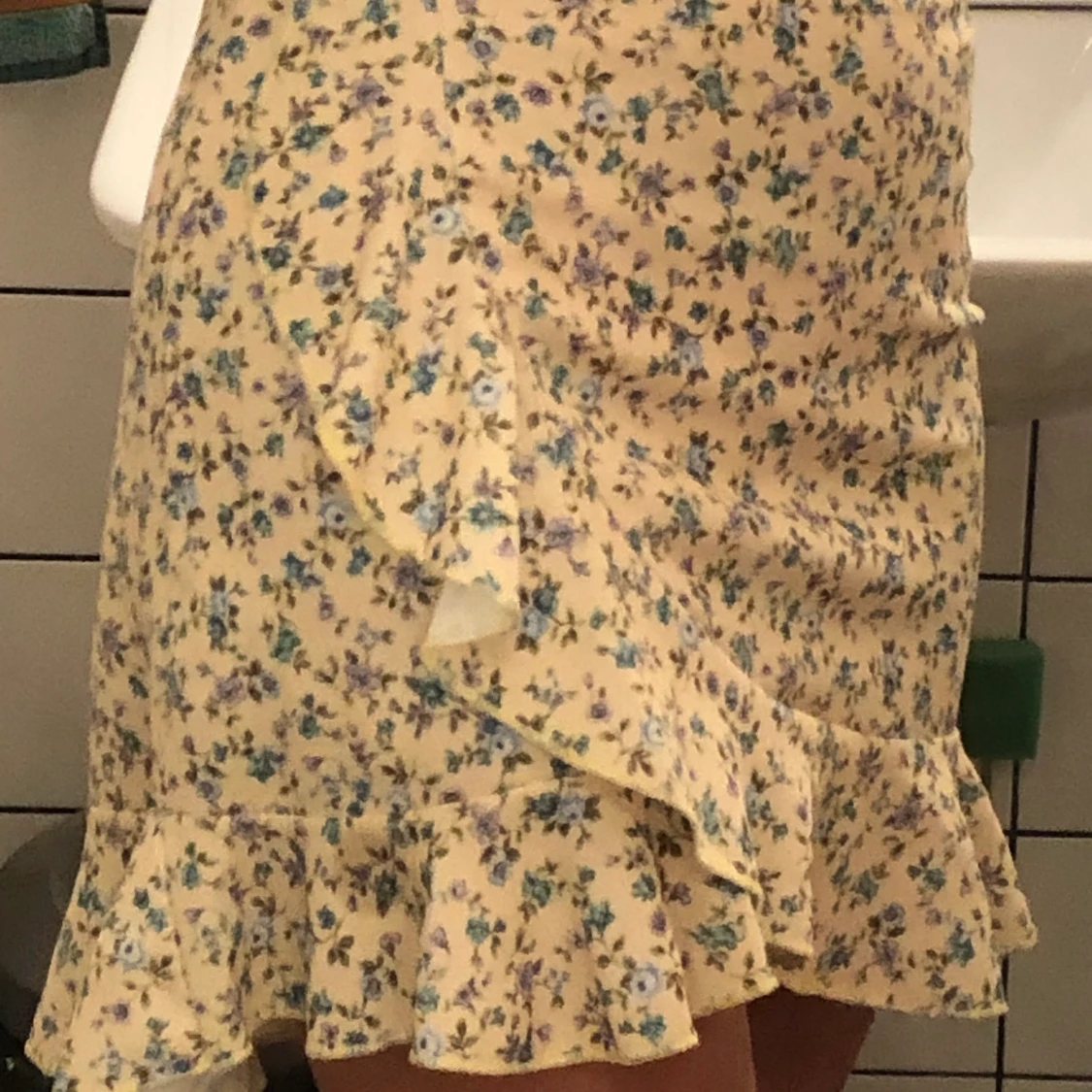 Set från Nelly  - 91