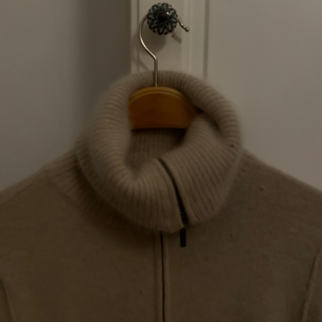 Cashmere kofta  - 91