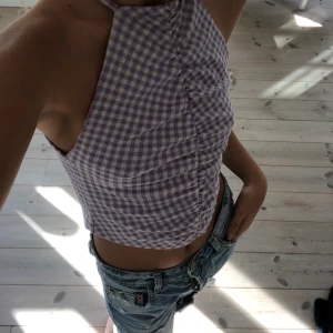 Zara - Topp i från Zara🦋 Tröjan är i storlek S!