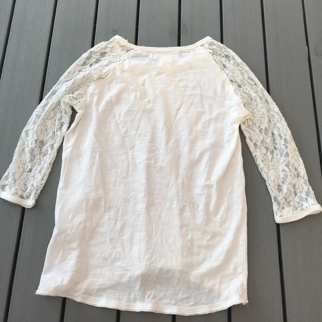 Tröja i storlek 146,152 - 90