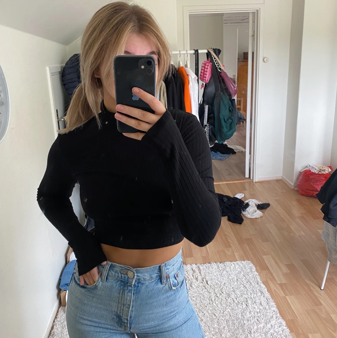 Fest/vardagstopp - 90