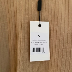 Linne från NA-KD - Superfint linne från NA-KD, aldrig använt💖