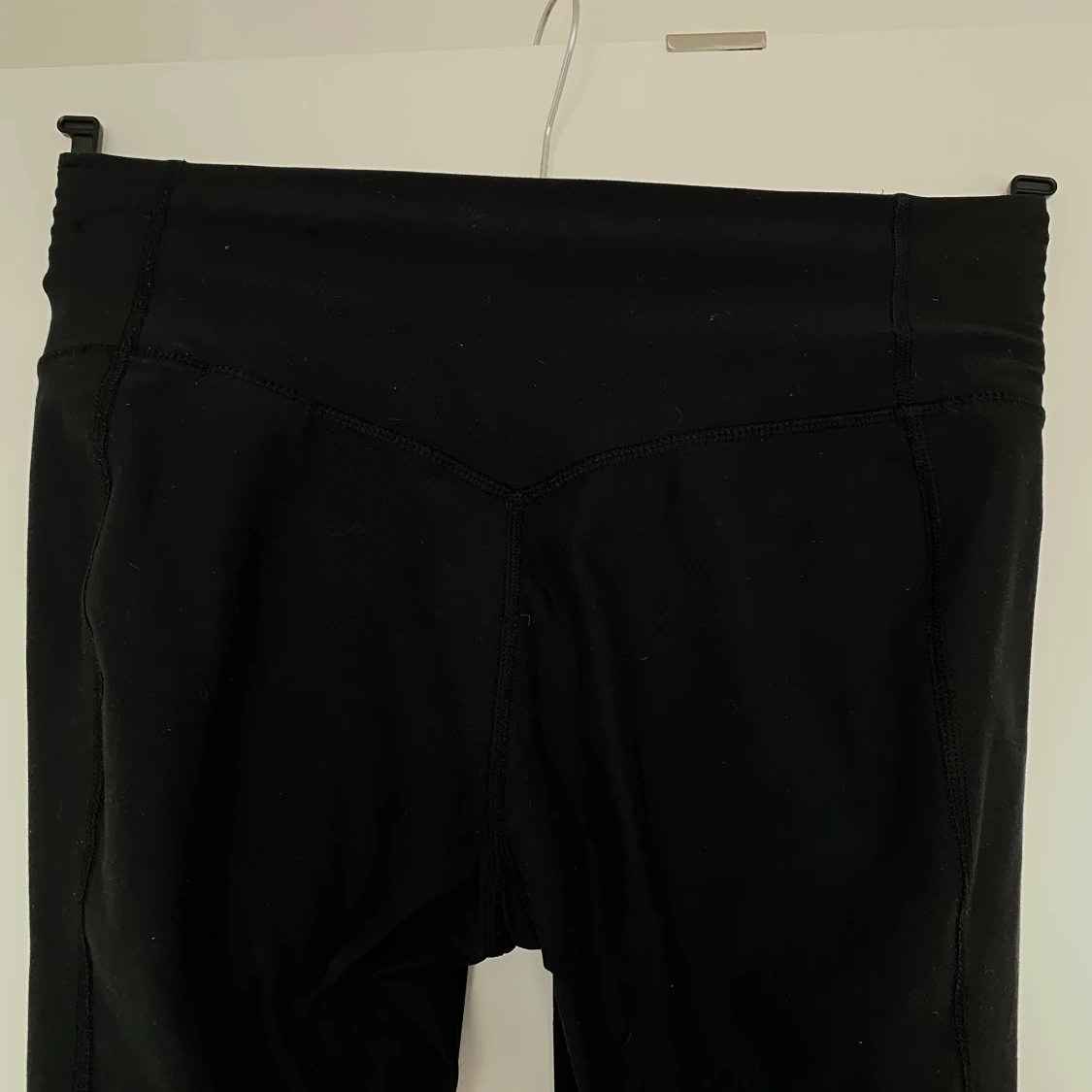 Träningsbyxor nike - 91