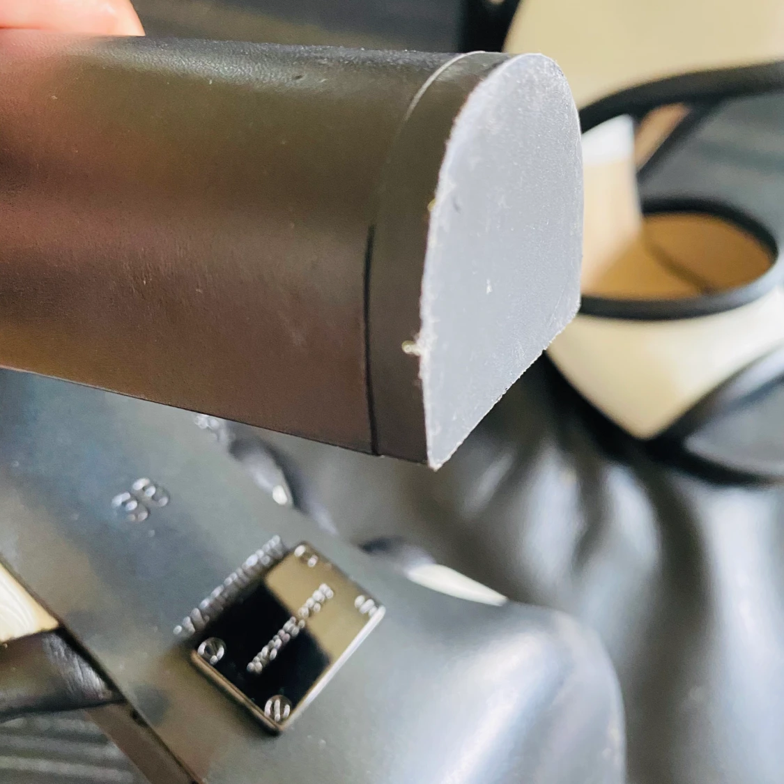 Michael kors heels - 91