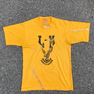 Vintage T-shirt - Vintage T-Shirt i jätte bra skick. Passar storlek S ✌️