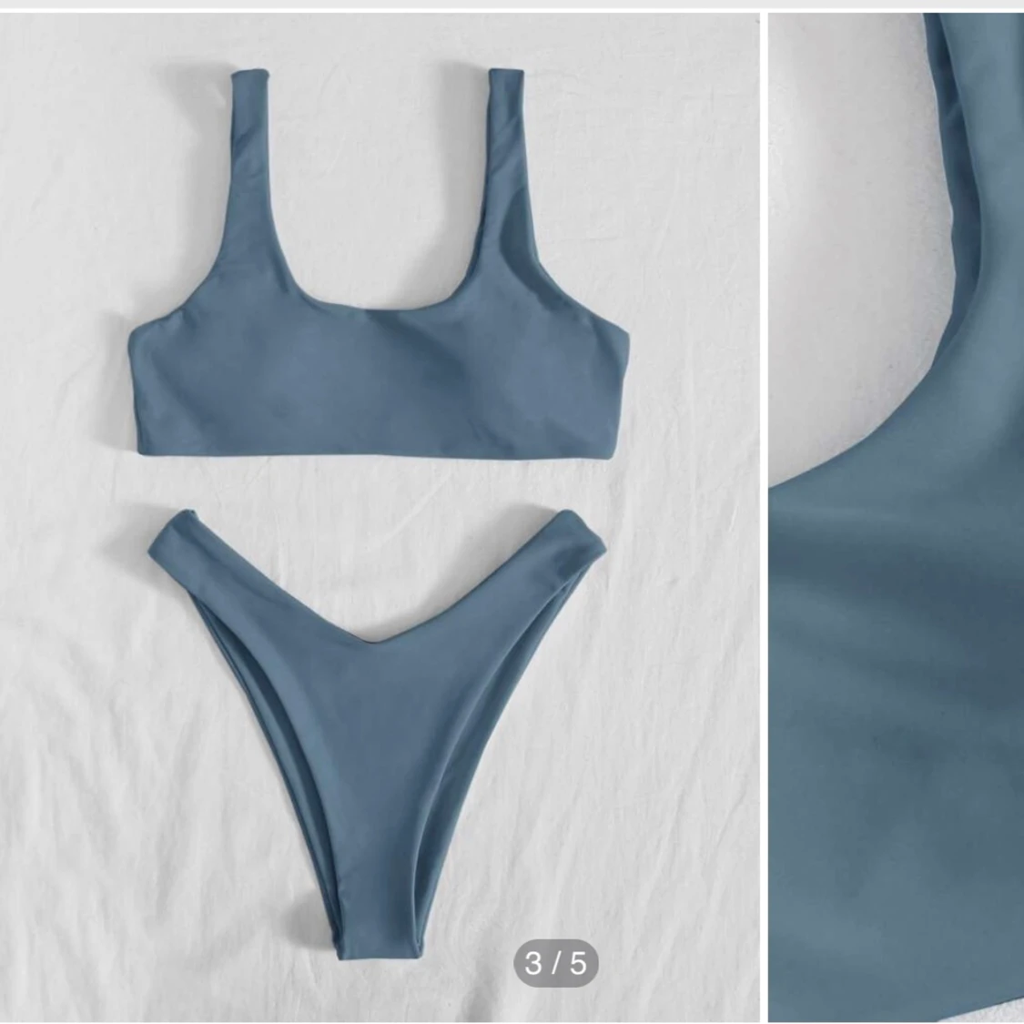 Bikini från Shein - 90