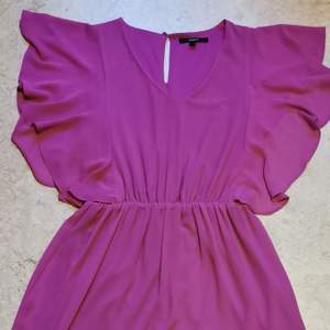 Dress from Lindex. Size XS. 