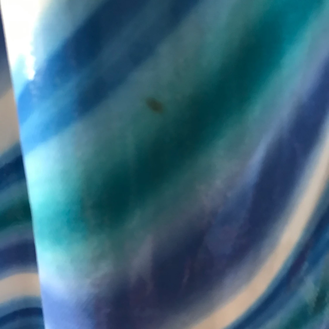 Spexig klänning - 91