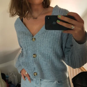 Kofta - En jätte fin kofta från zara💓💓