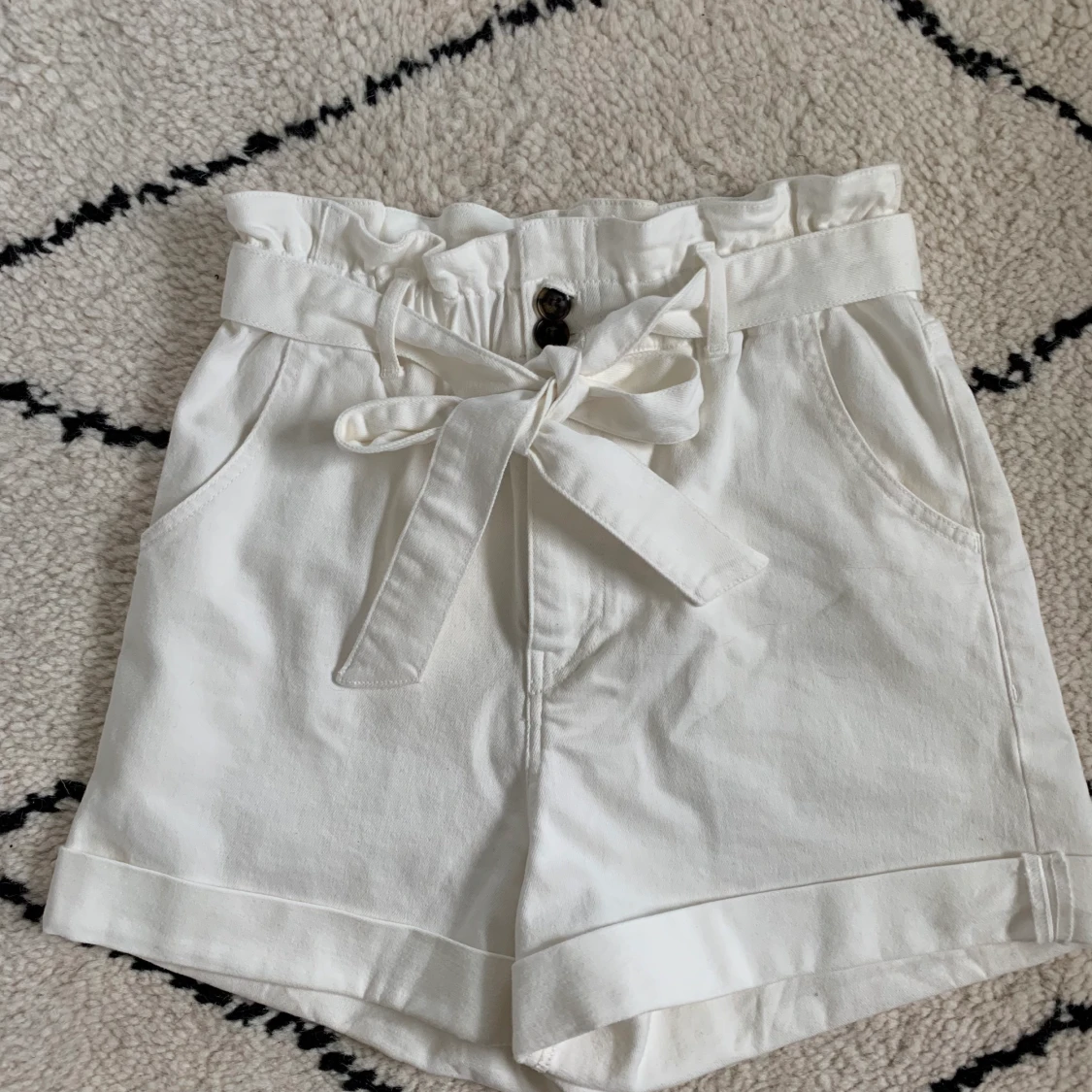 Söta shorts! 