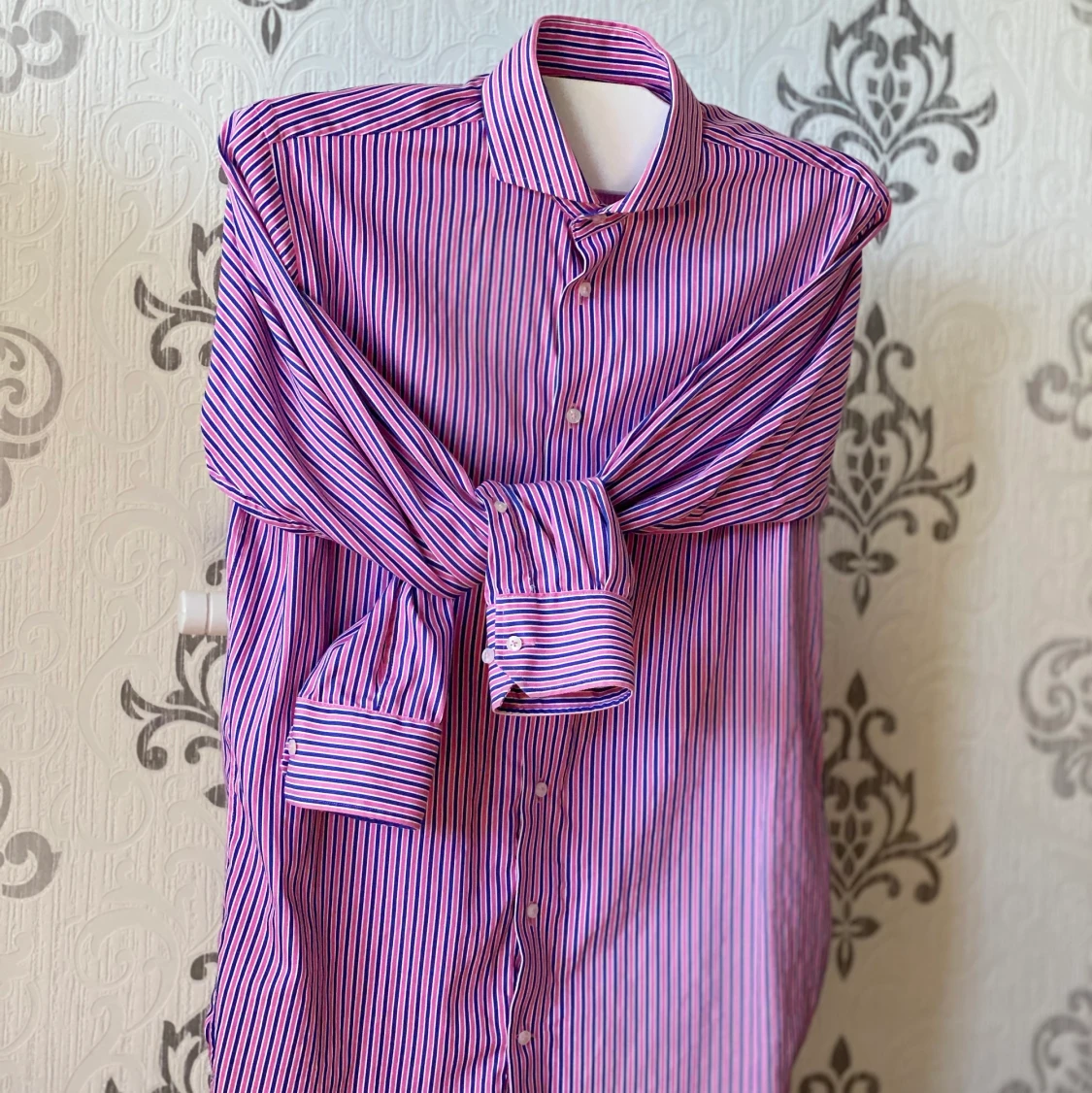 Skjorta från John Henric - 91