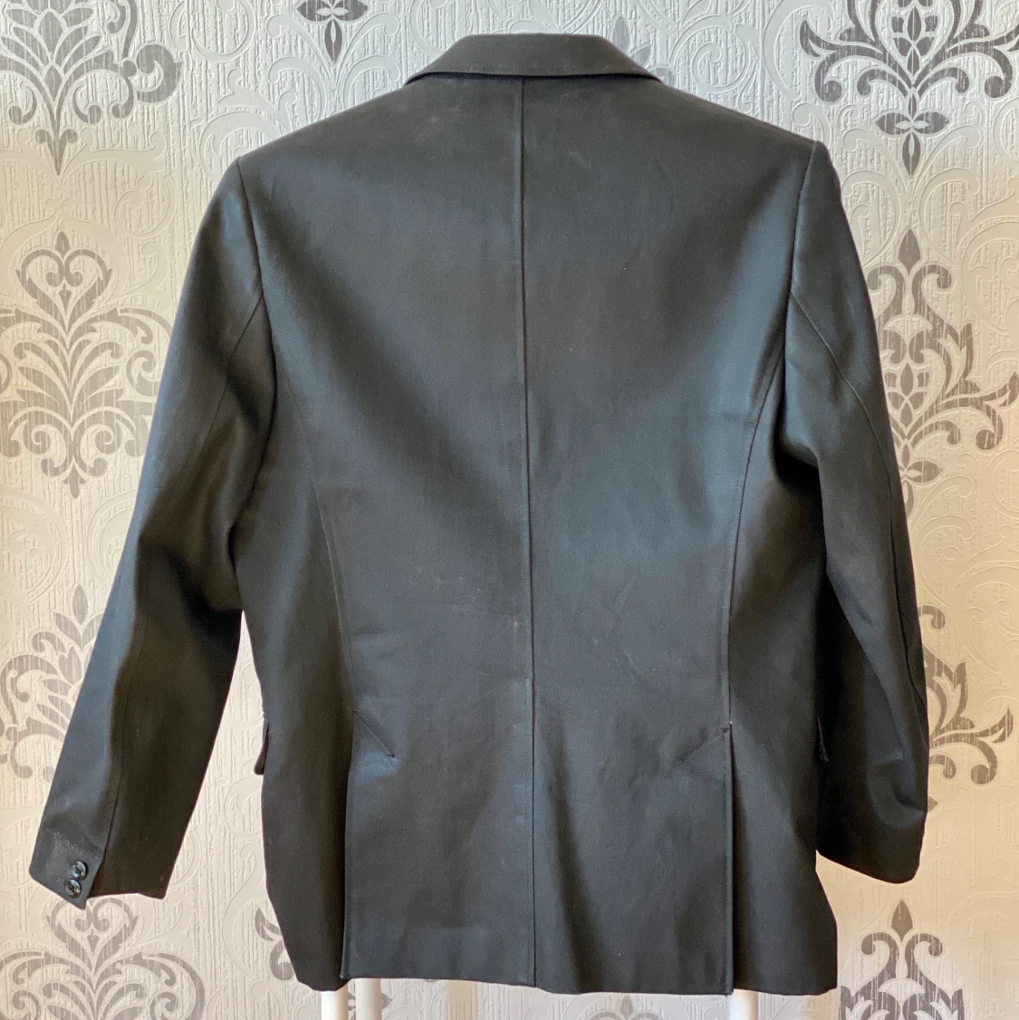 Kavaj från G-Star Raw - 91