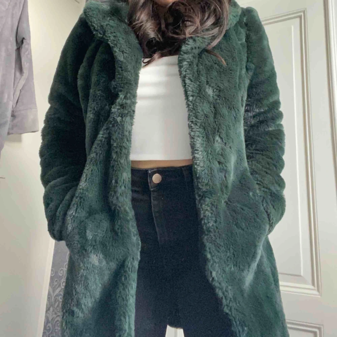  - 90
