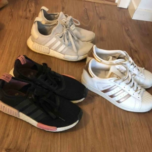  - 200 kr st Lr 500 för alla :)