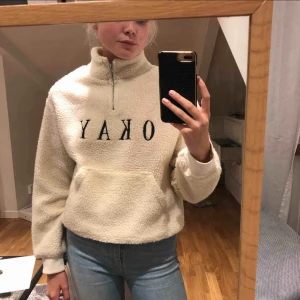  - Aldrig använd! Fraktar eller möts upp🤪